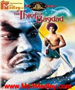 ThiefOf Bagdad 1940 song download